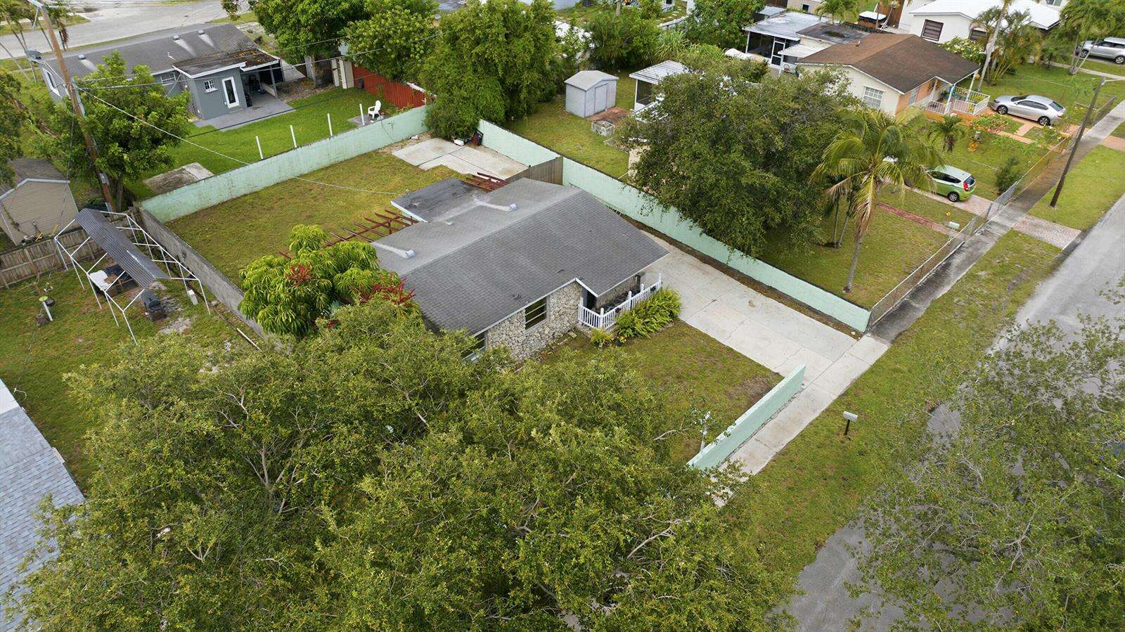 6404 Oak, Hollywood, FL 33024 - For Sale photo 23