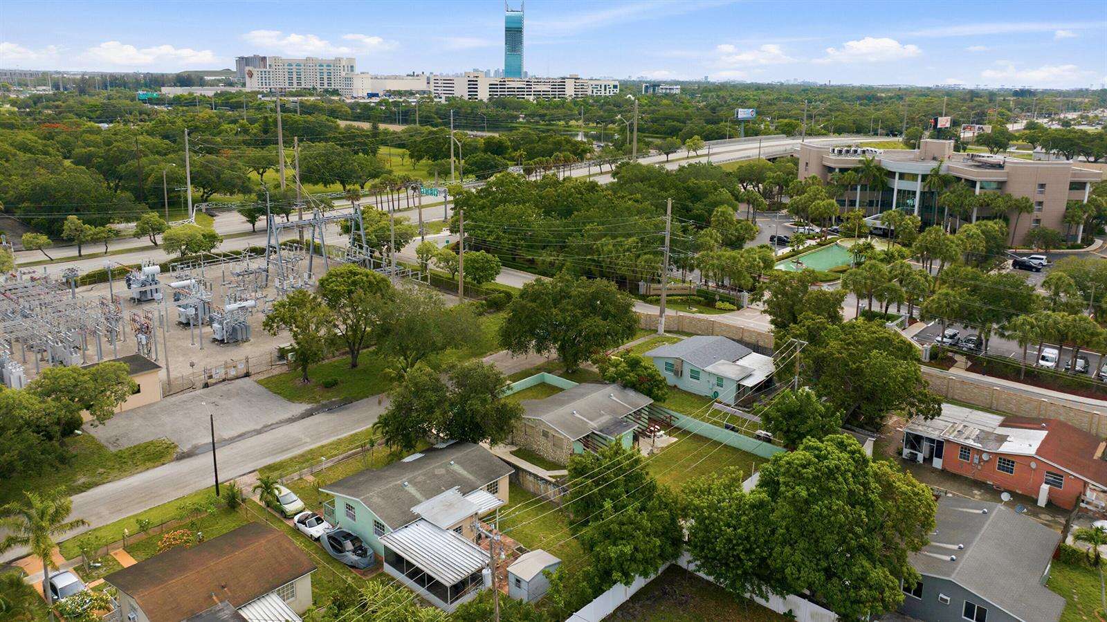 6404 Oak, Hollywood, FL 33024 - For Sale photo 24