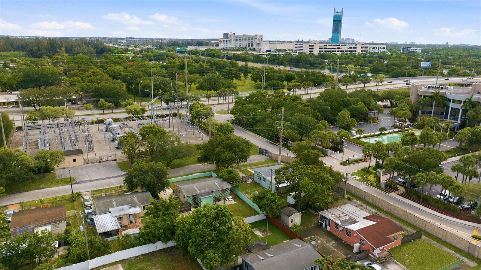 6404 Oak, Hollywood, FL 33024 - For Sale photo 25