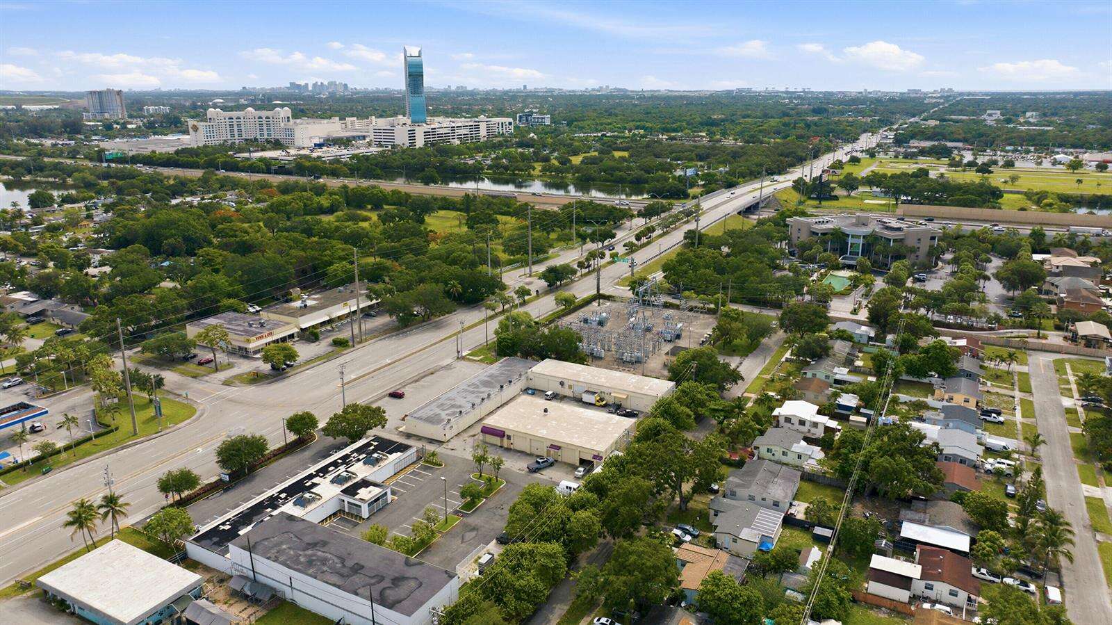 6404 Oak, Hollywood, FL 33024 - For Sale photo 26