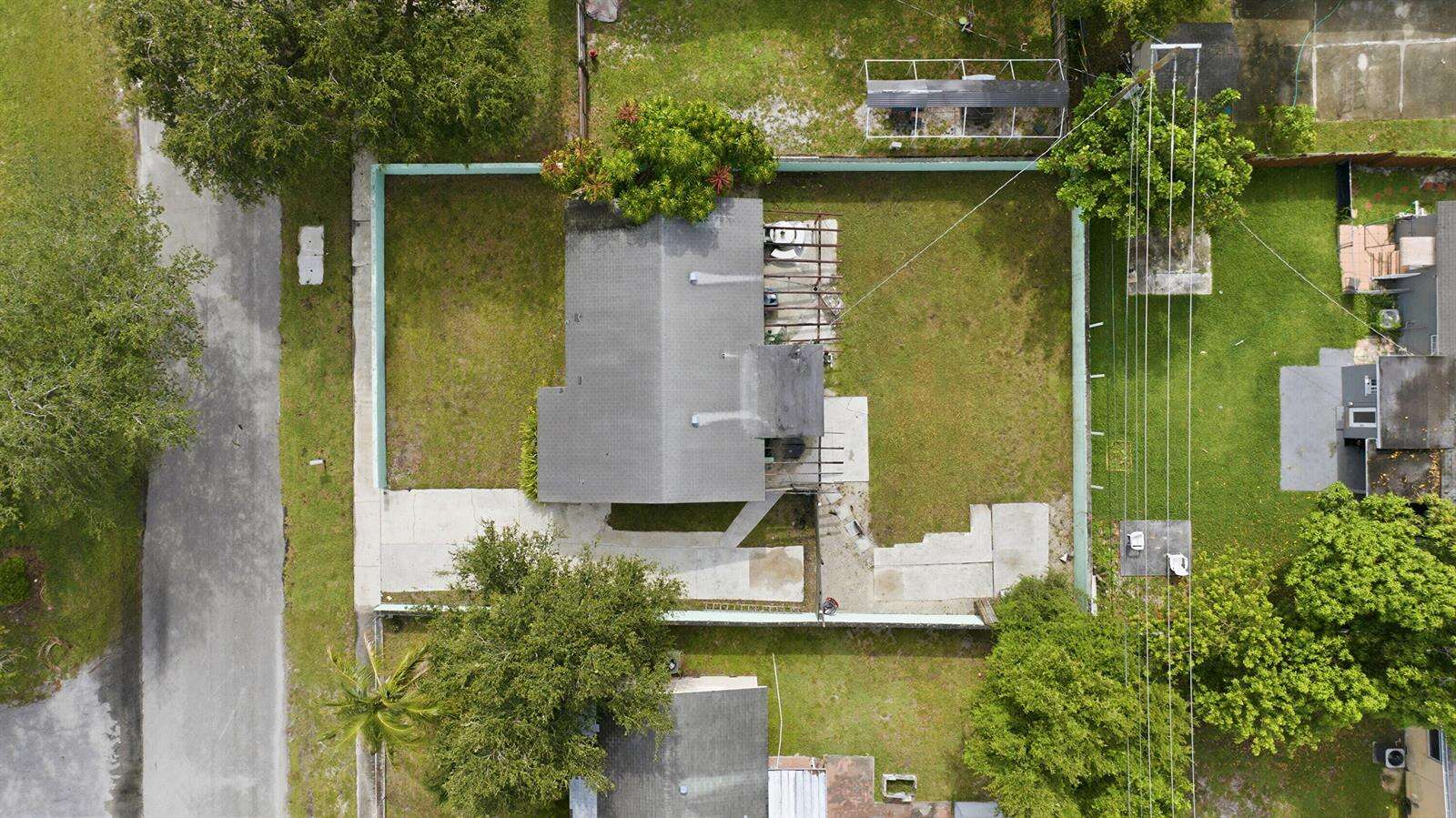 6404 Oak, Hollywood, FL 33024 - For Sale photo 27