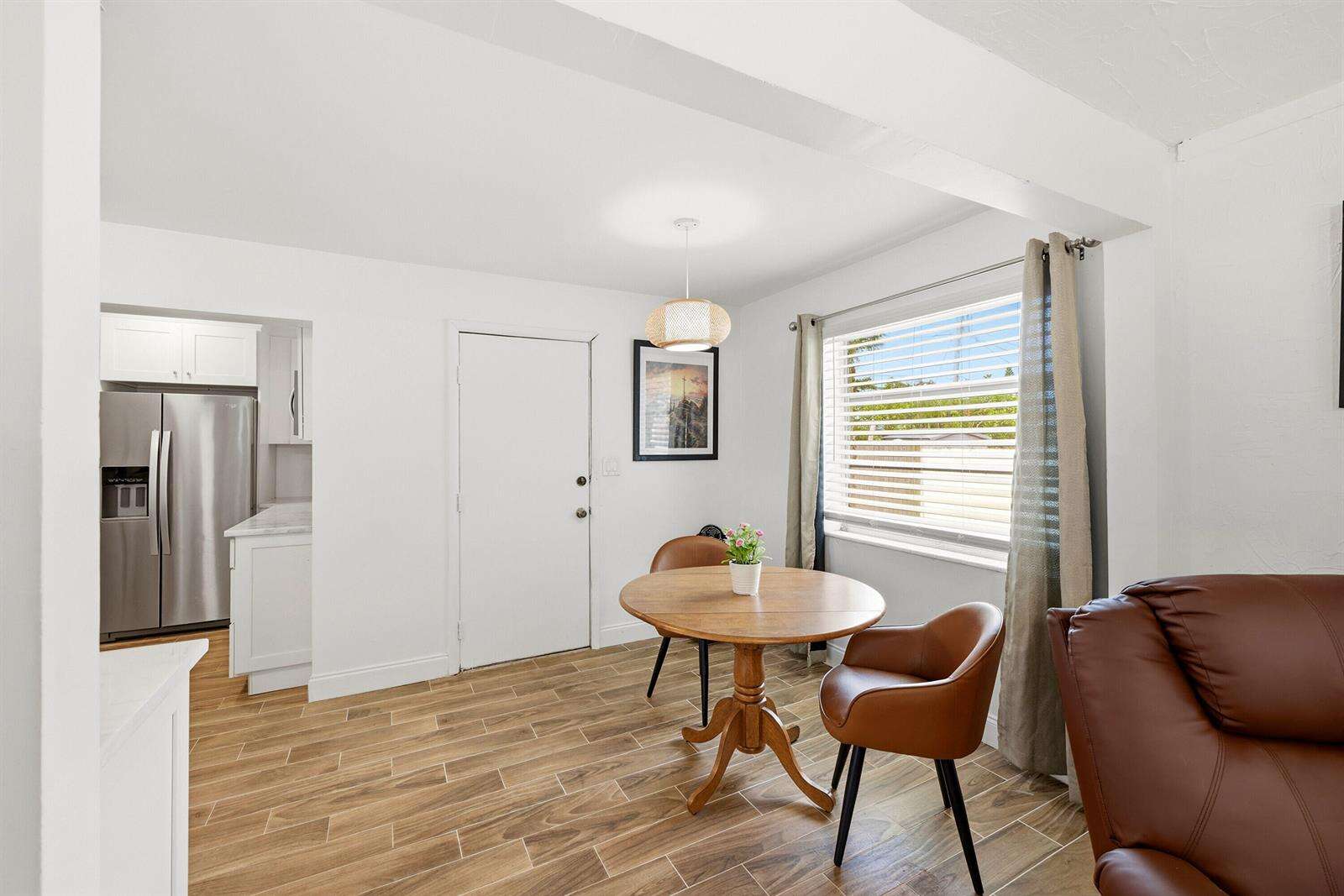 6404 Oak, Hollywood, FL 33024 - For Sale photo 5