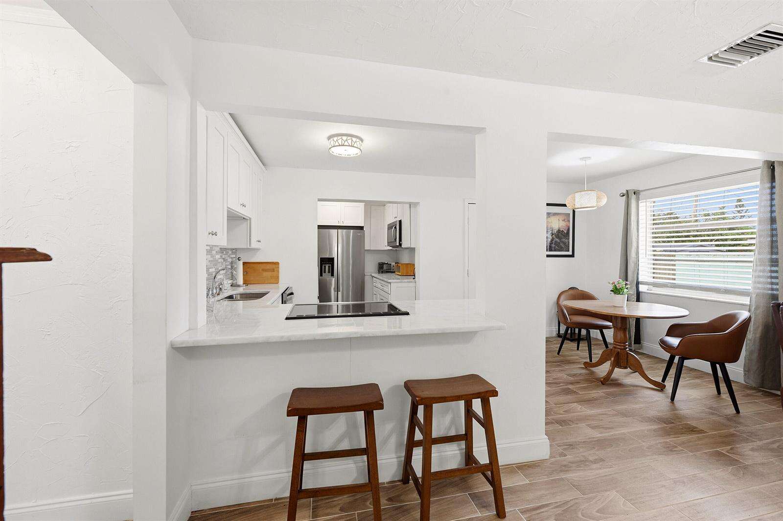 6404 Oak, Hollywood, FL 33024 - For Sale photo 6