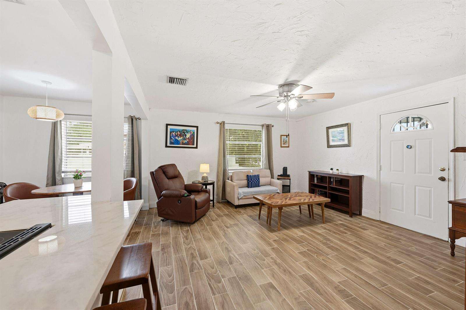 6404 Oak, Hollywood, FL 33024 - For Sale photo 7