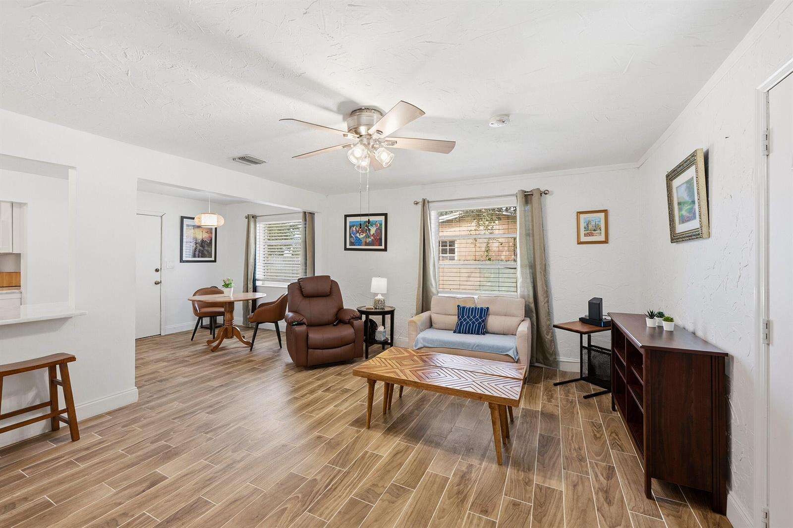 6404 Oak, Hollywood, FL 33024 - For Sale photo 9