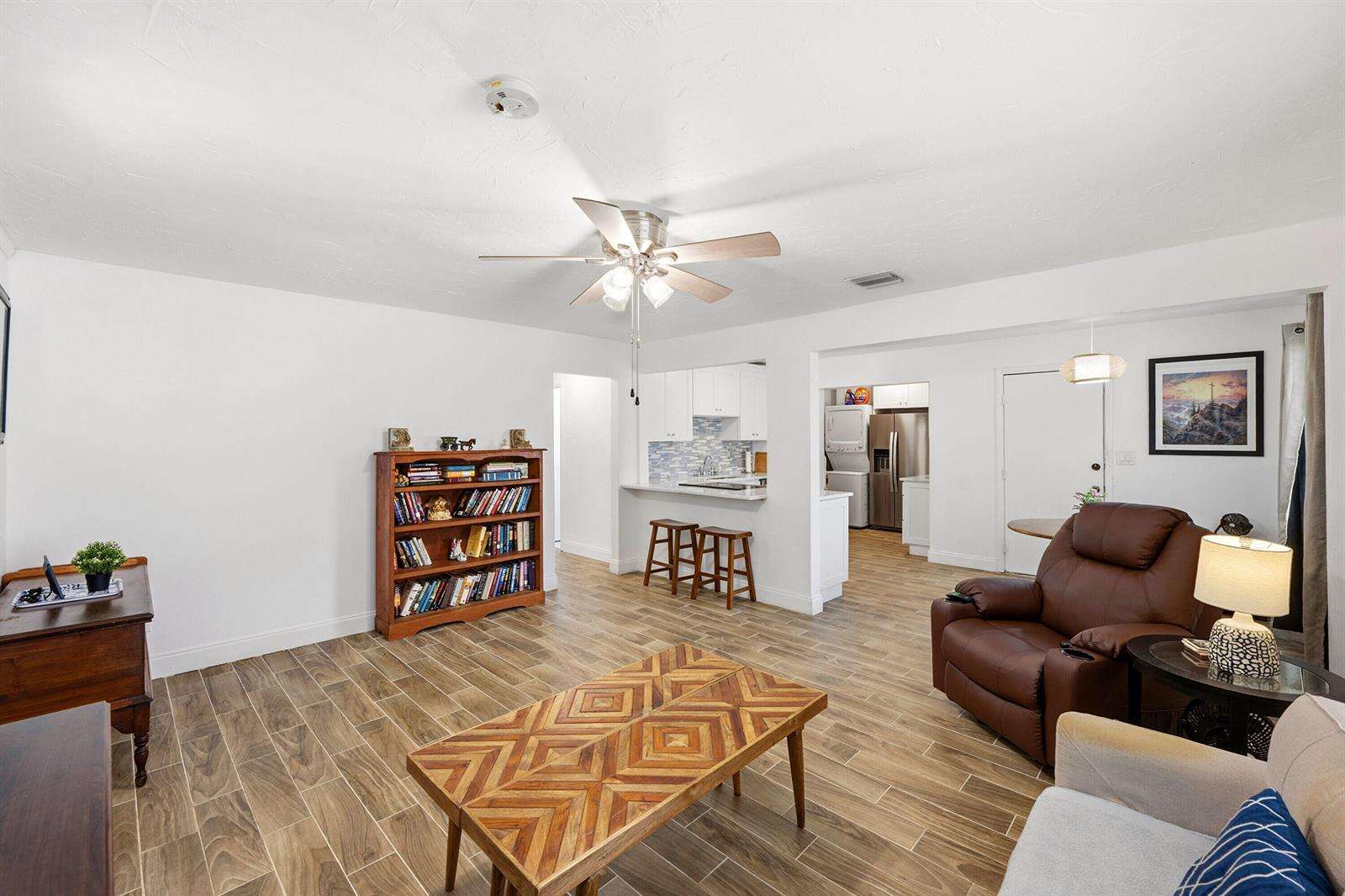 6404 Oak, Hollywood, FL 33024 - For Sale photo 10