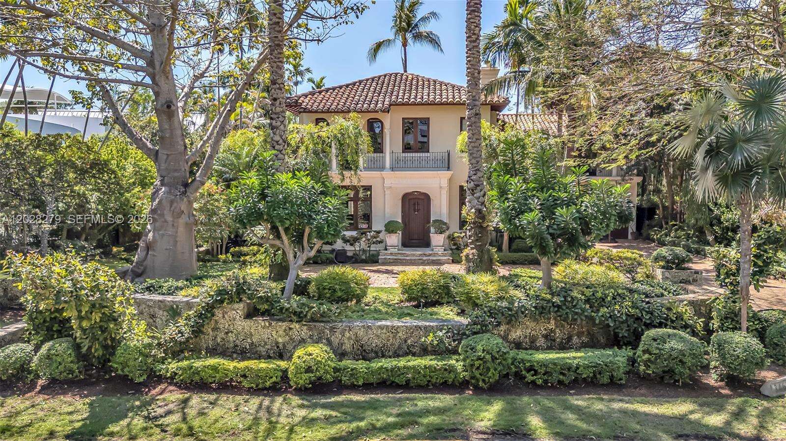 3462 Moorings Way, Miami, FL 33133 - For Sale photo 1