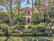 3462 Moorings Way home for sale in Coconut Grove