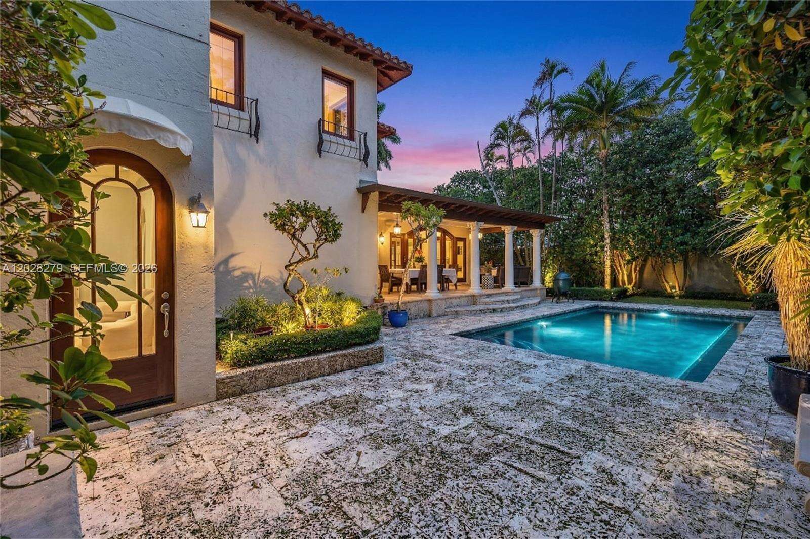 3462 Moorings Way, Miami, FL 33133 - For Sale photo 15