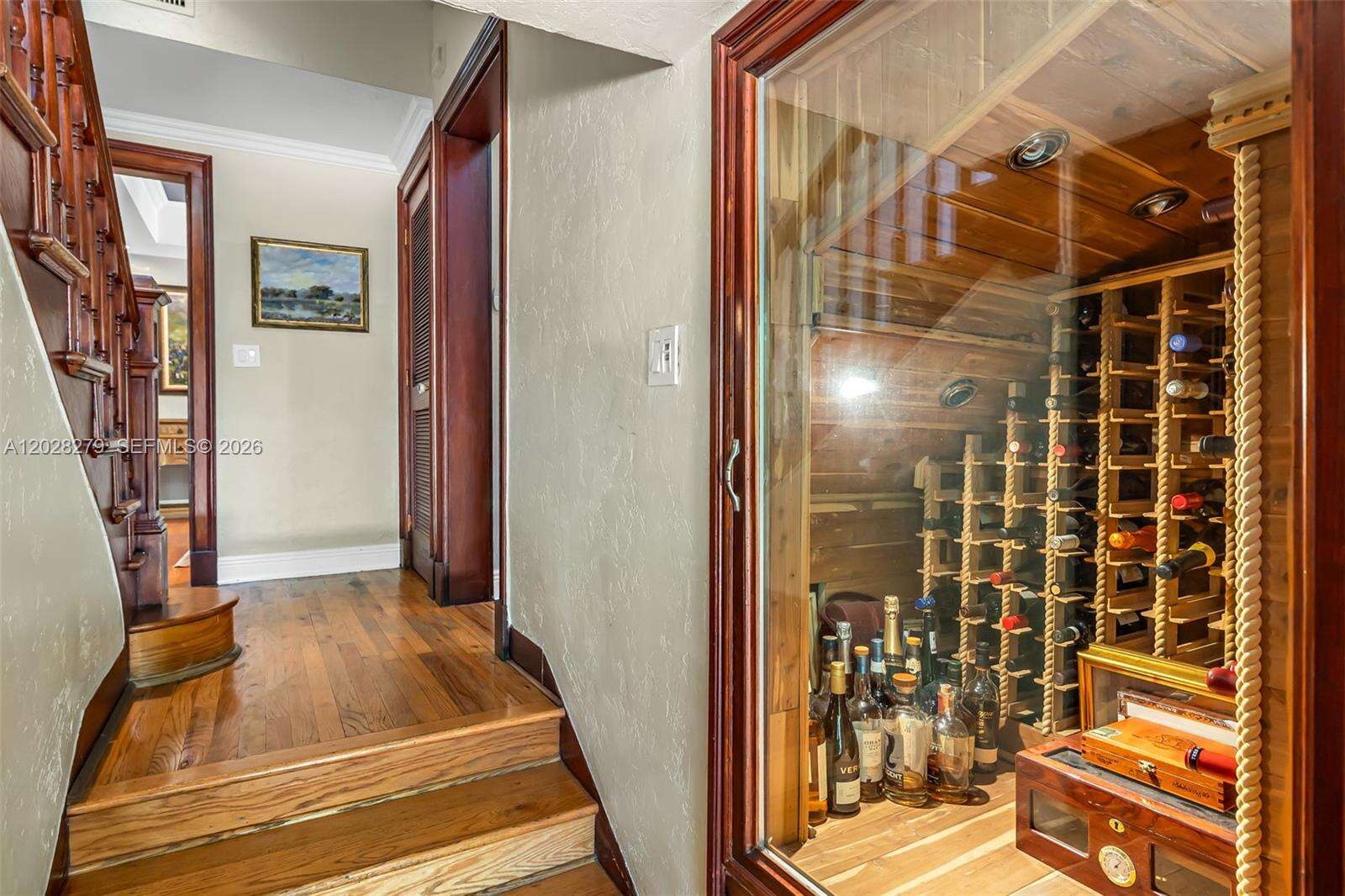 3462 Moorings Way, Miami, FL 33133 - For Sale photo 17