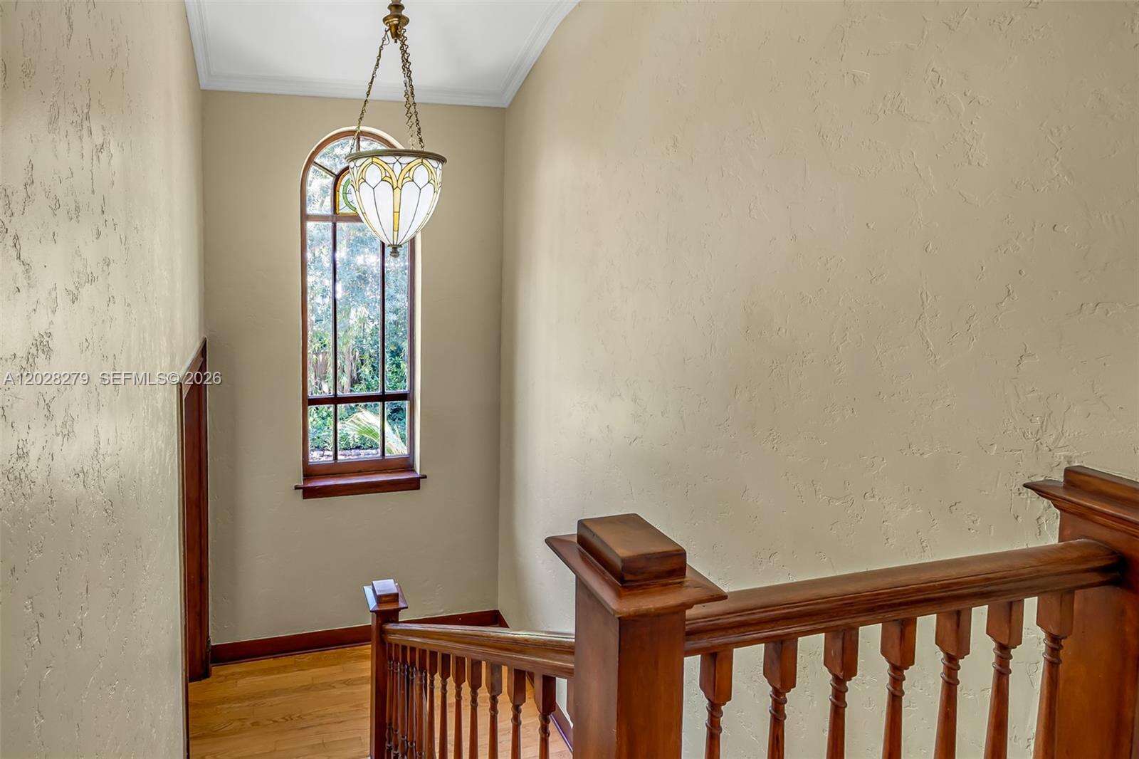 3462 Moorings Way, Miami, FL 33133 - For Sale photo 18
