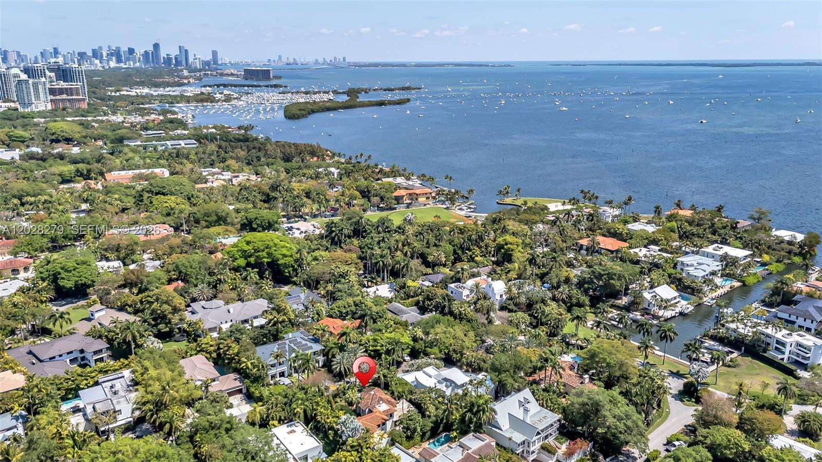 3462 Moorings Way, Miami, FL 33133 - For Sale photo 4