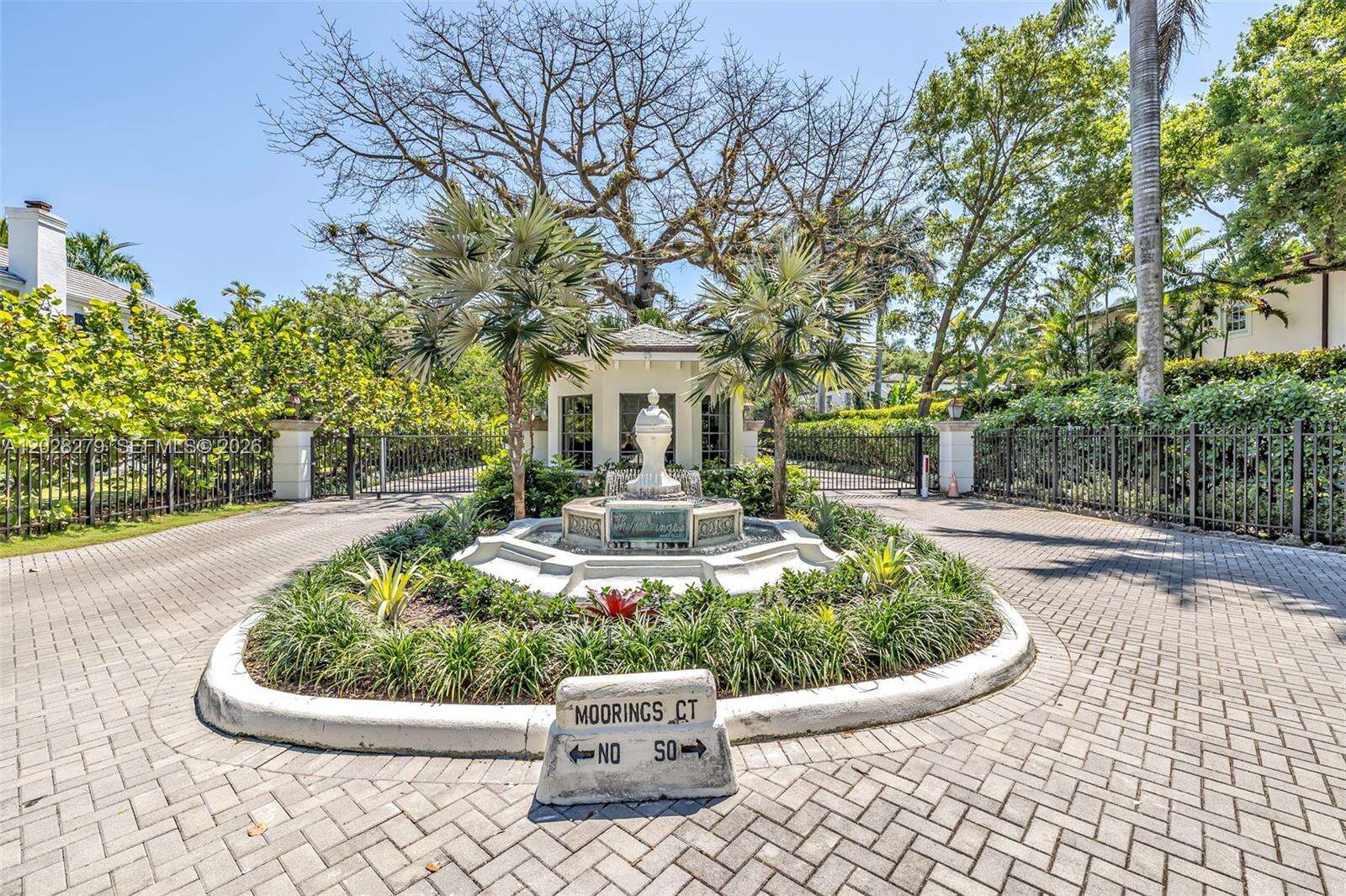 3462 Moorings Way, Miami, FL 33133 - For Sale photo 5