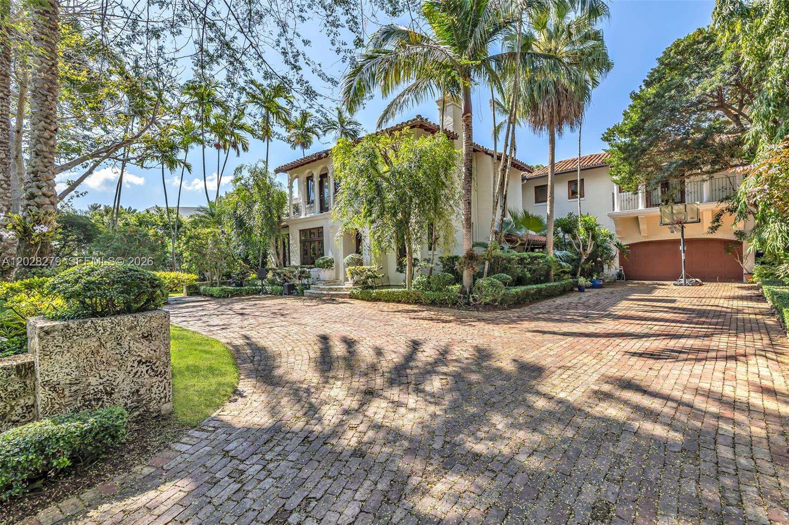 3462 Moorings Way, Miami, FL 33133 - For Sale photo 6