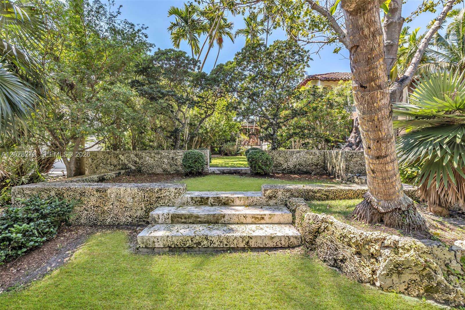 3462 Moorings Way, Miami, FL 33133 - For Sale photo 7