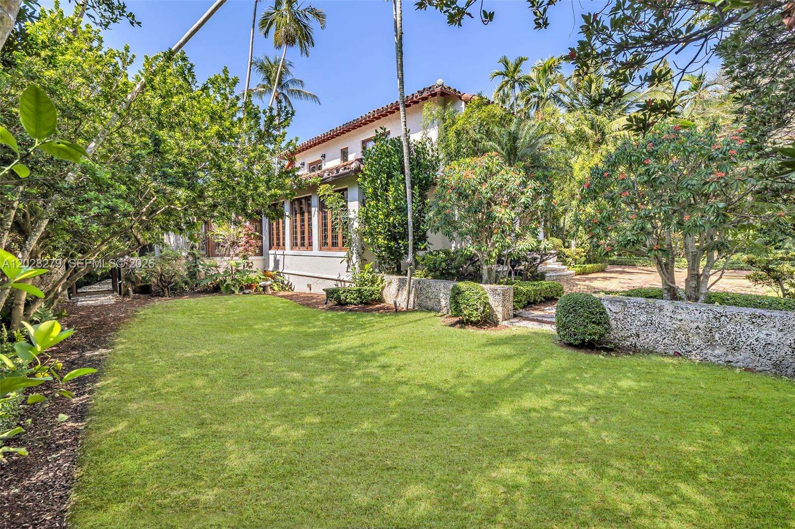3462 Moorings Way, Miami, FL 33133 - For Sale photo 8
