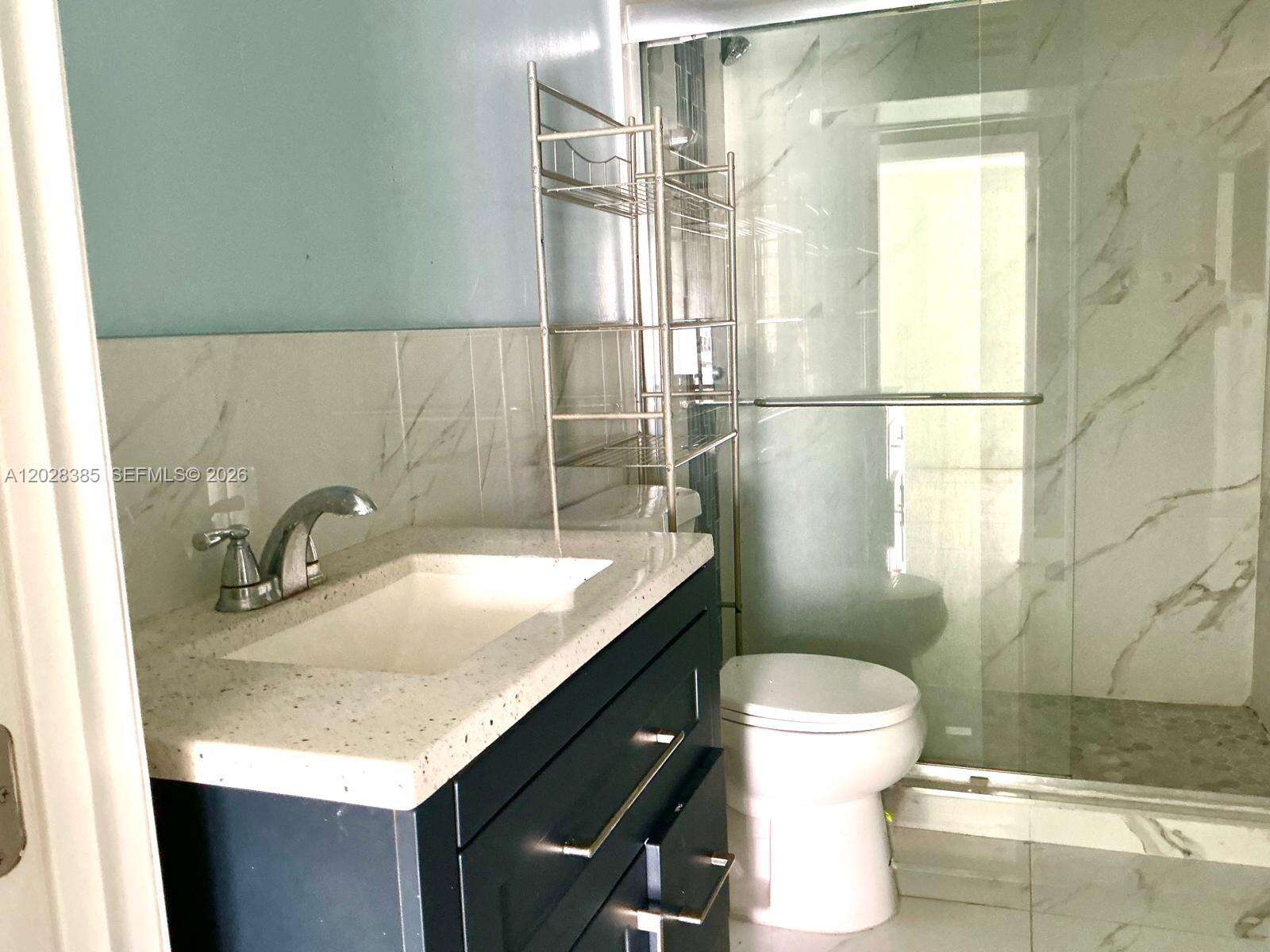 6025 40th St, Miramar, FL 33023 - For Sale photo 11