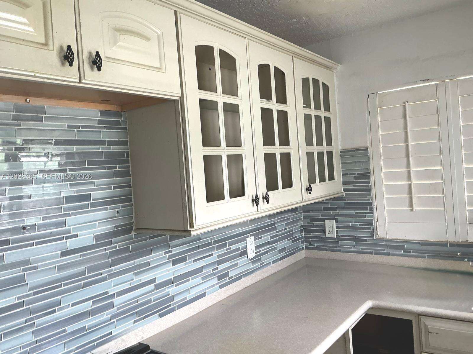6025 40th St, Miramar, FL 33023 - For Sale photo 13