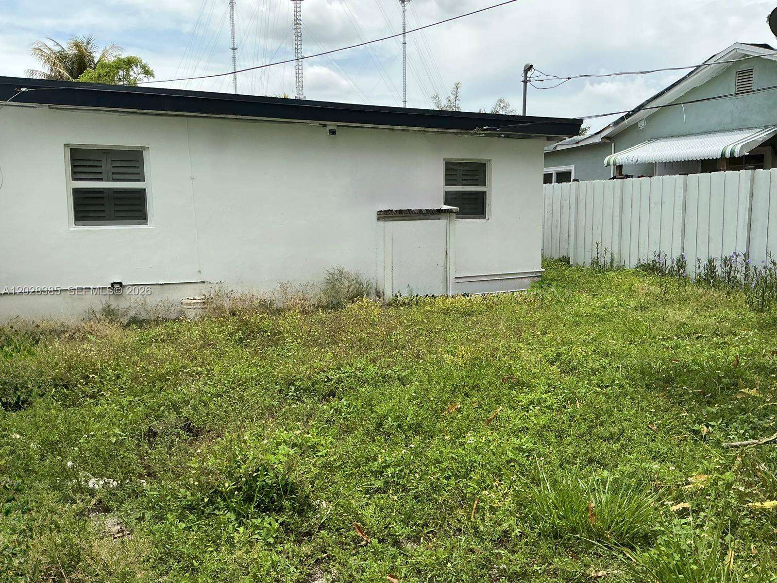 6025 40th St, Miramar, FL 33023 - For Sale photo 14