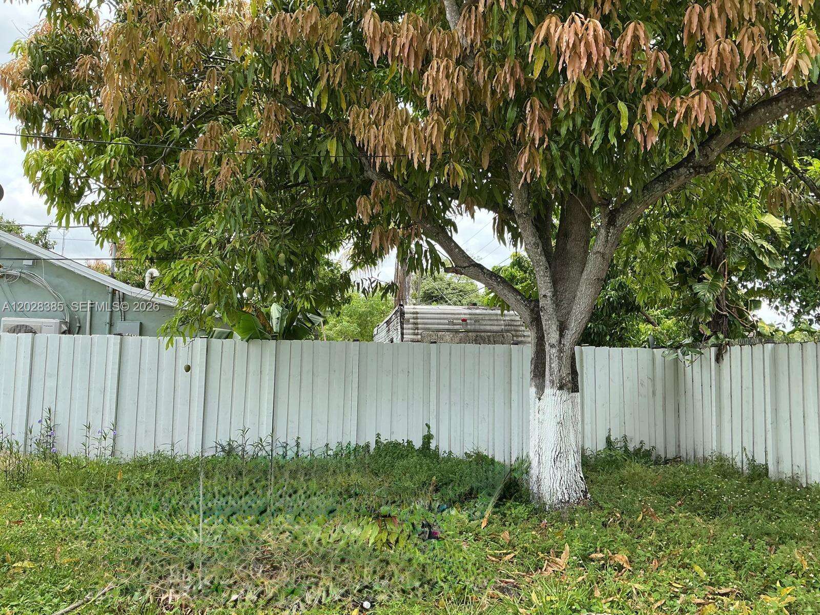 6025 40th St, Miramar, FL 33023 - For Sale photo 15