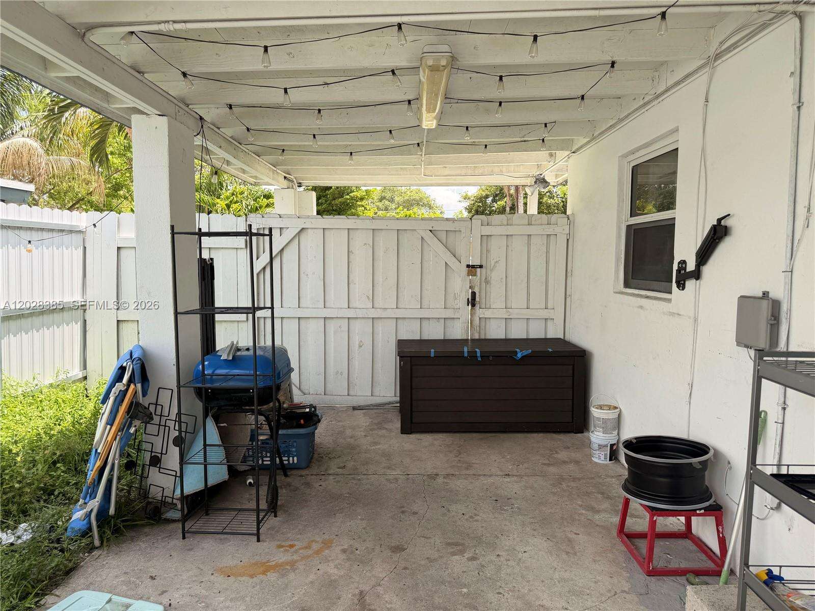 6025 40th St, Miramar, FL 33023 - For Sale photo 16