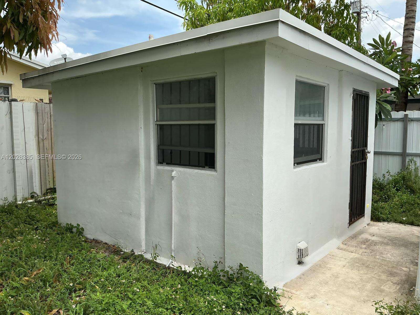 6025 40th St, Miramar, FL 33023 - For Sale photo 20