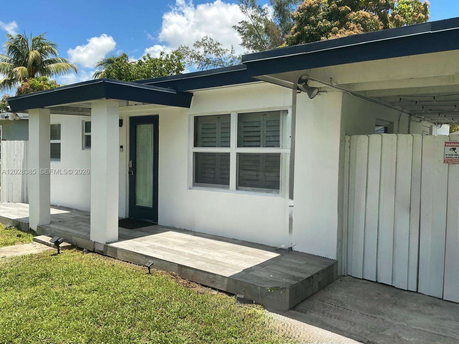 6025 40th St, Miramar, FL 33023 - For Sale photo 3