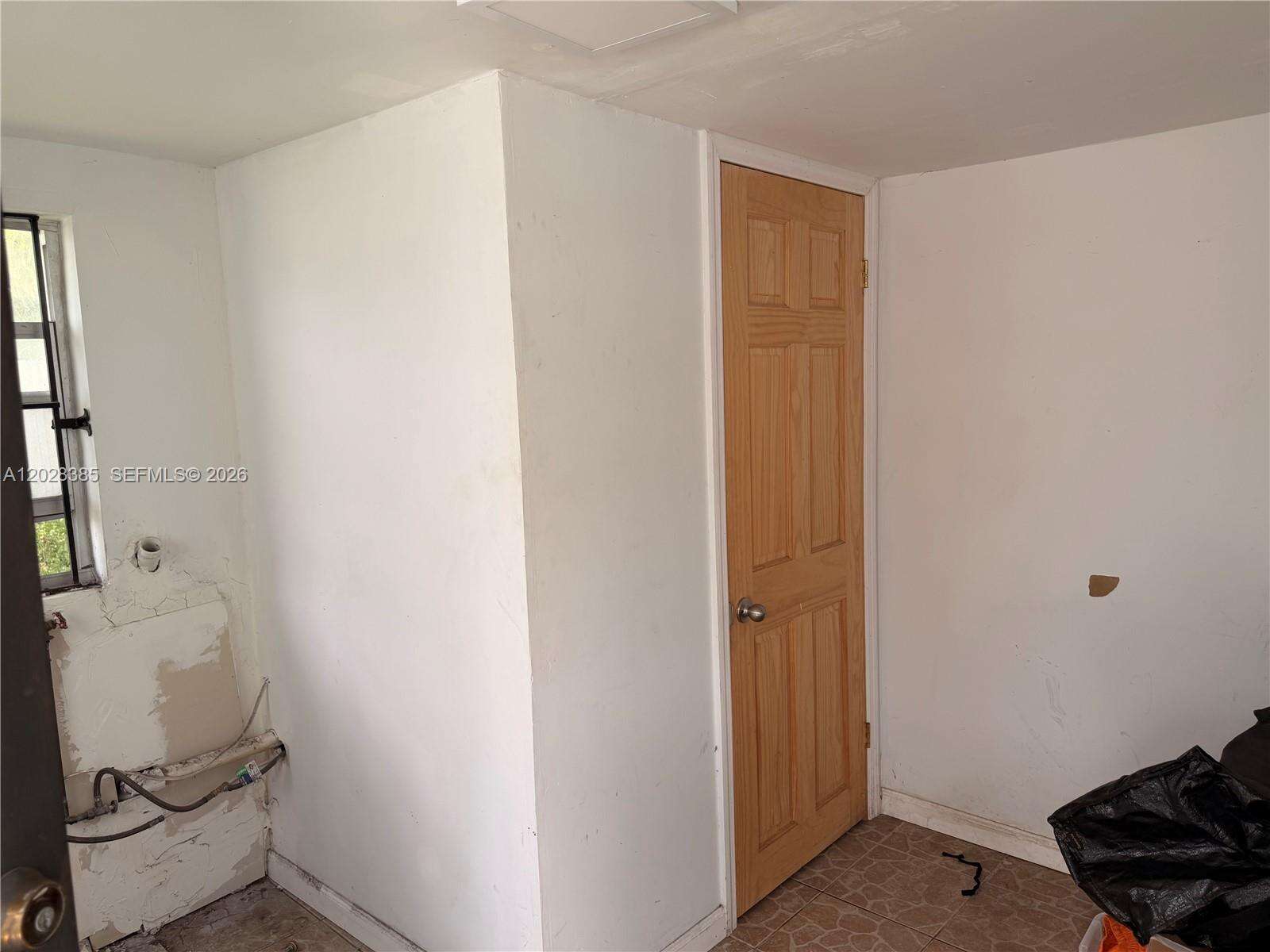 6025 40th St, Miramar, FL 33023 - For Sale photo 21