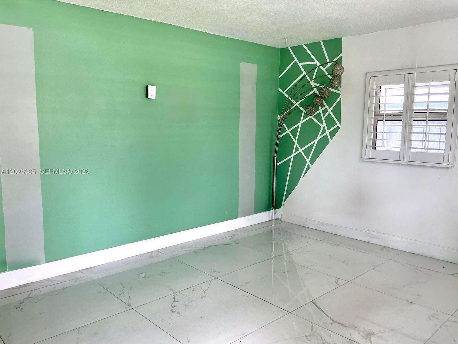 6025 40th St, Miramar, FL 33023 - For Sale photo 6