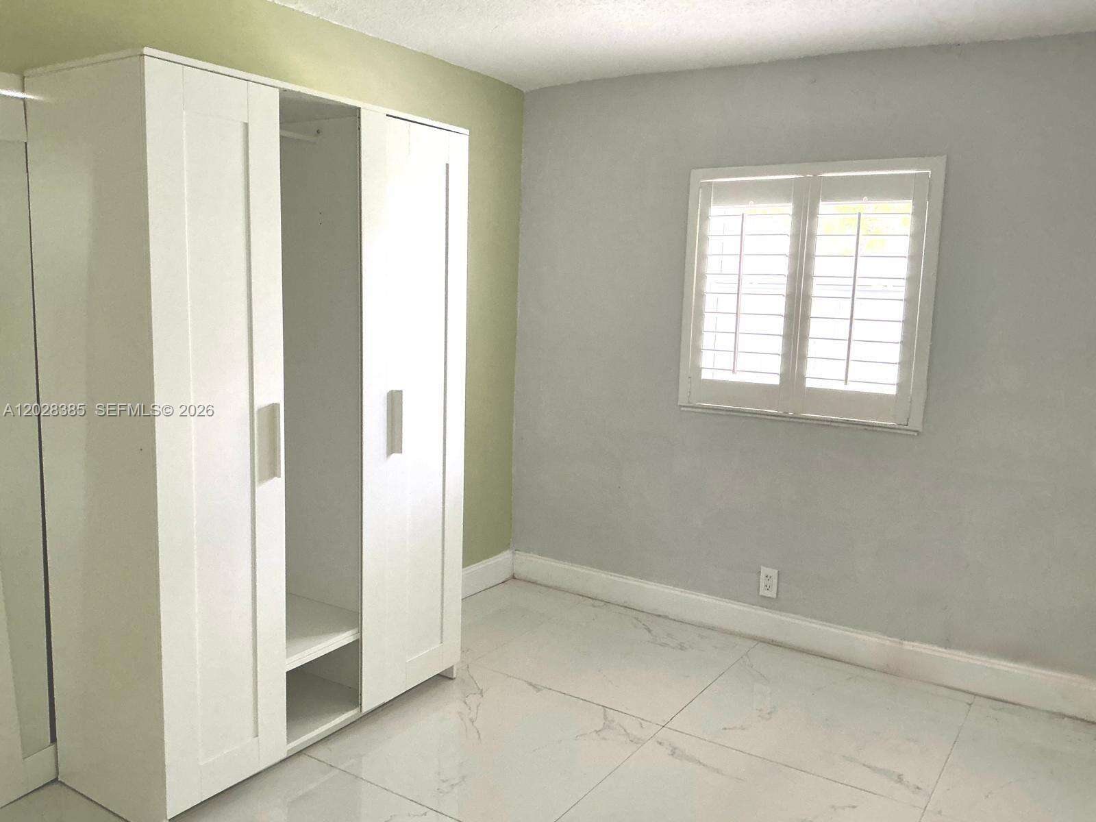 6025 40th St, Miramar, FL 33023 - For Sale photo 7