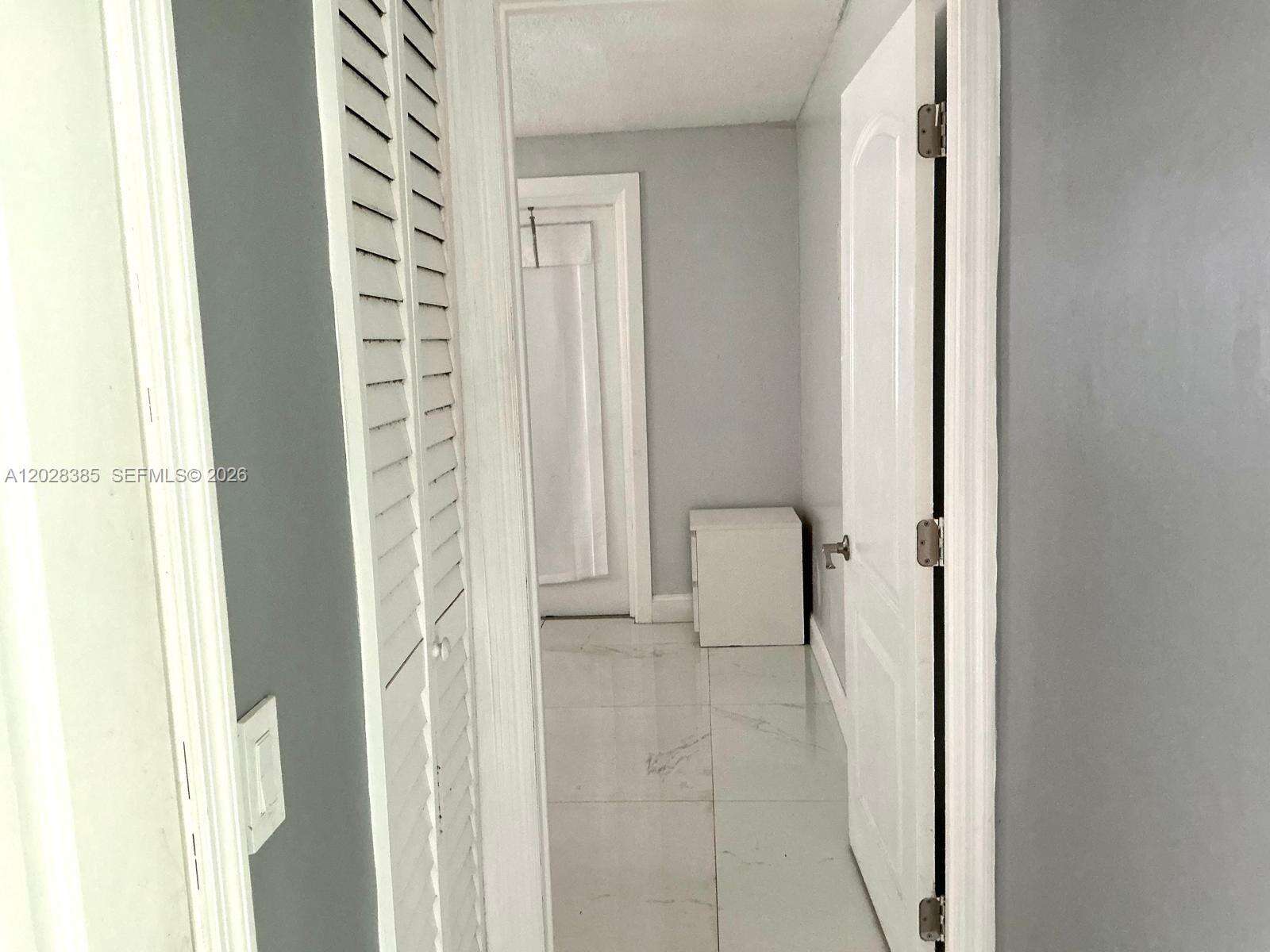 6025 40th St, Miramar, FL 33023 - For Sale photo 10