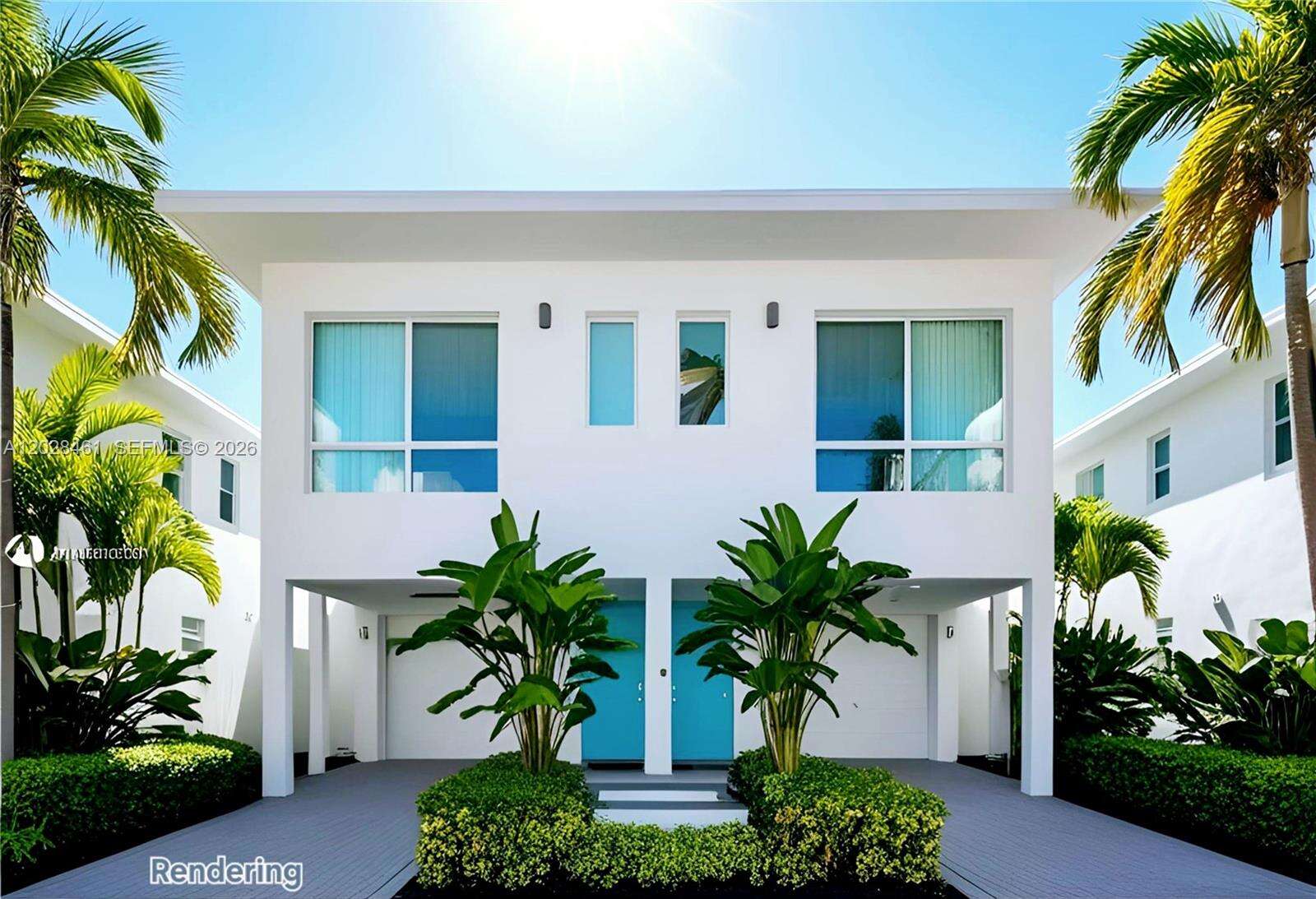 259 57th St, Miami, FL 33137 - For Sale photo 1