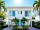 259 57th St