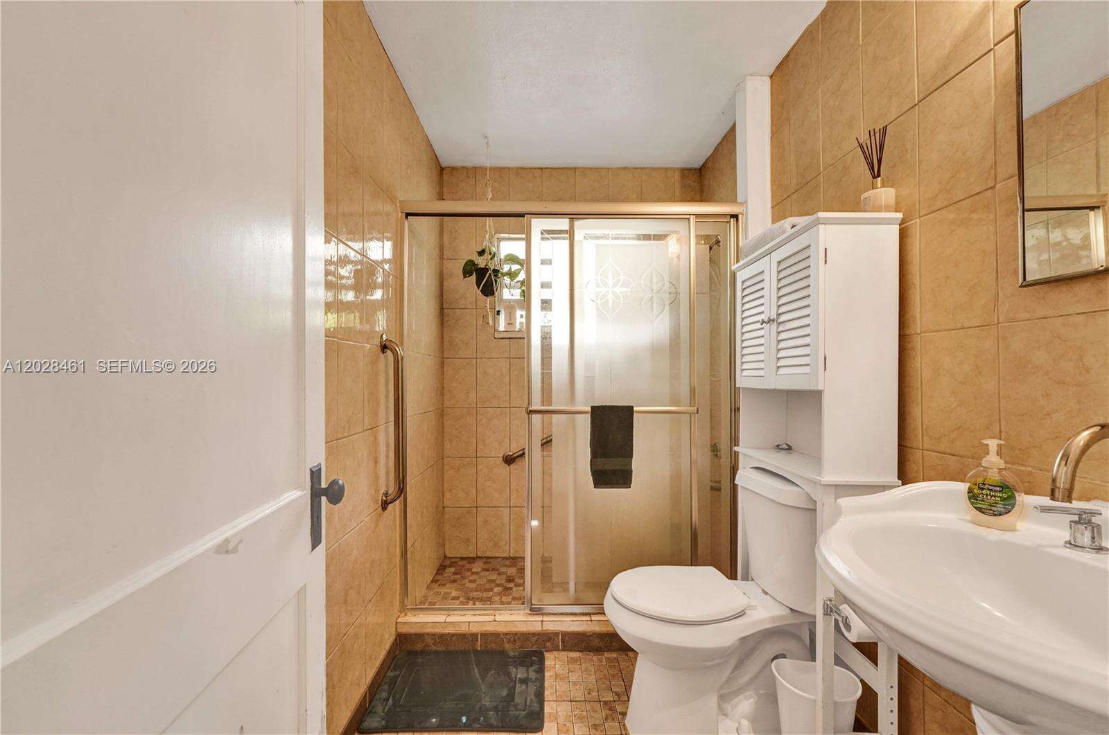 259 57th St, Miami, FL 33137 - For Sale photo 11