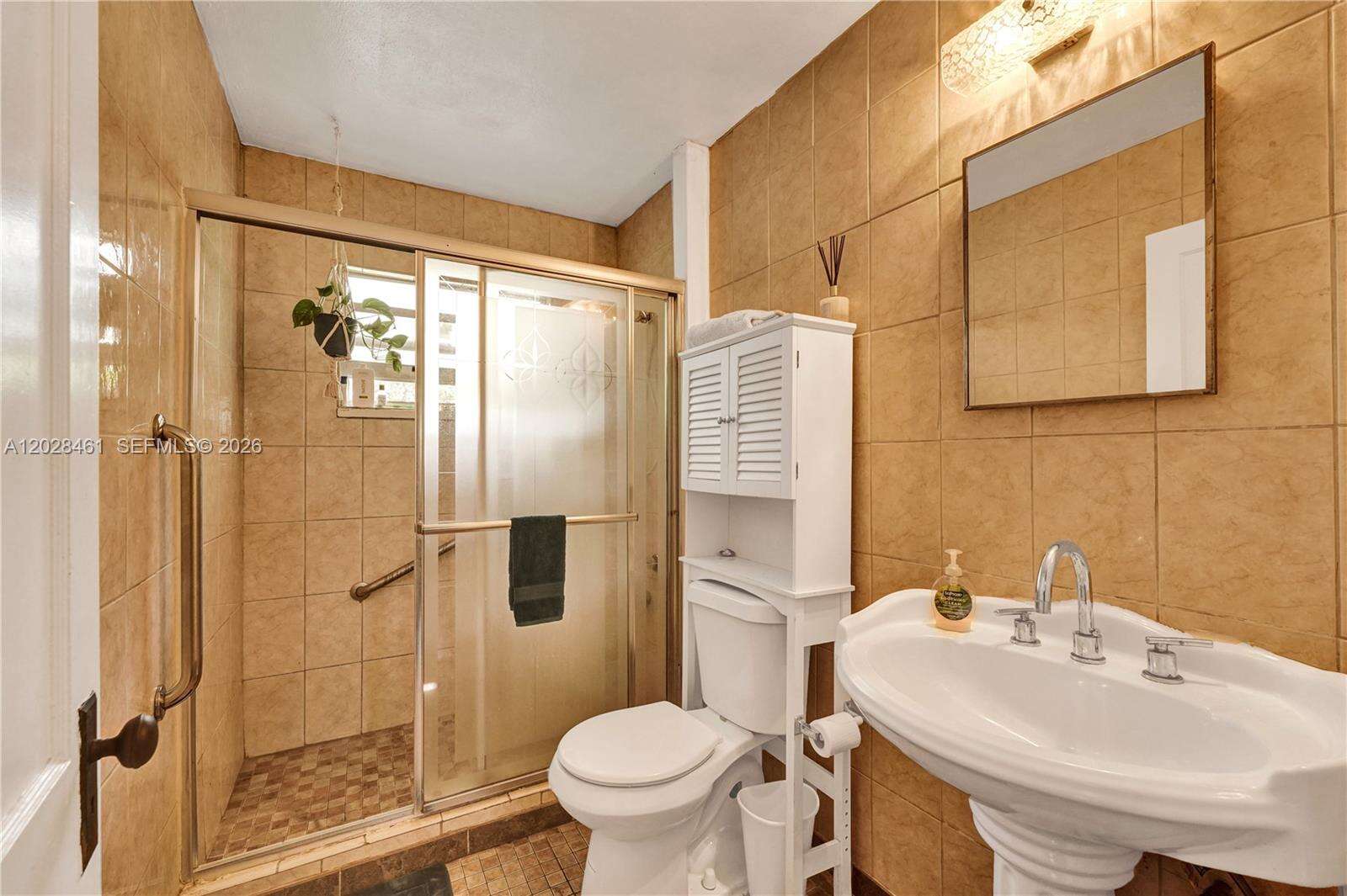 259 57th St, Miami, FL 33137 - For Sale photo 12