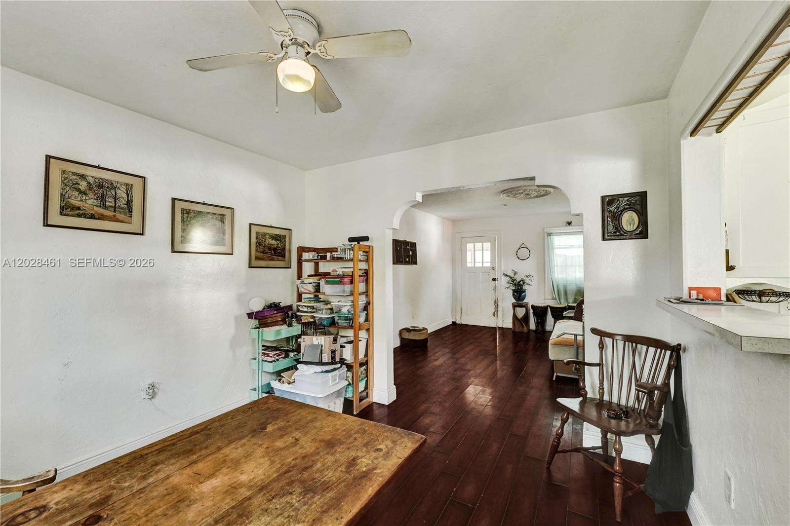 259 57th St, Miami, FL 33137 - For Sale photo 13