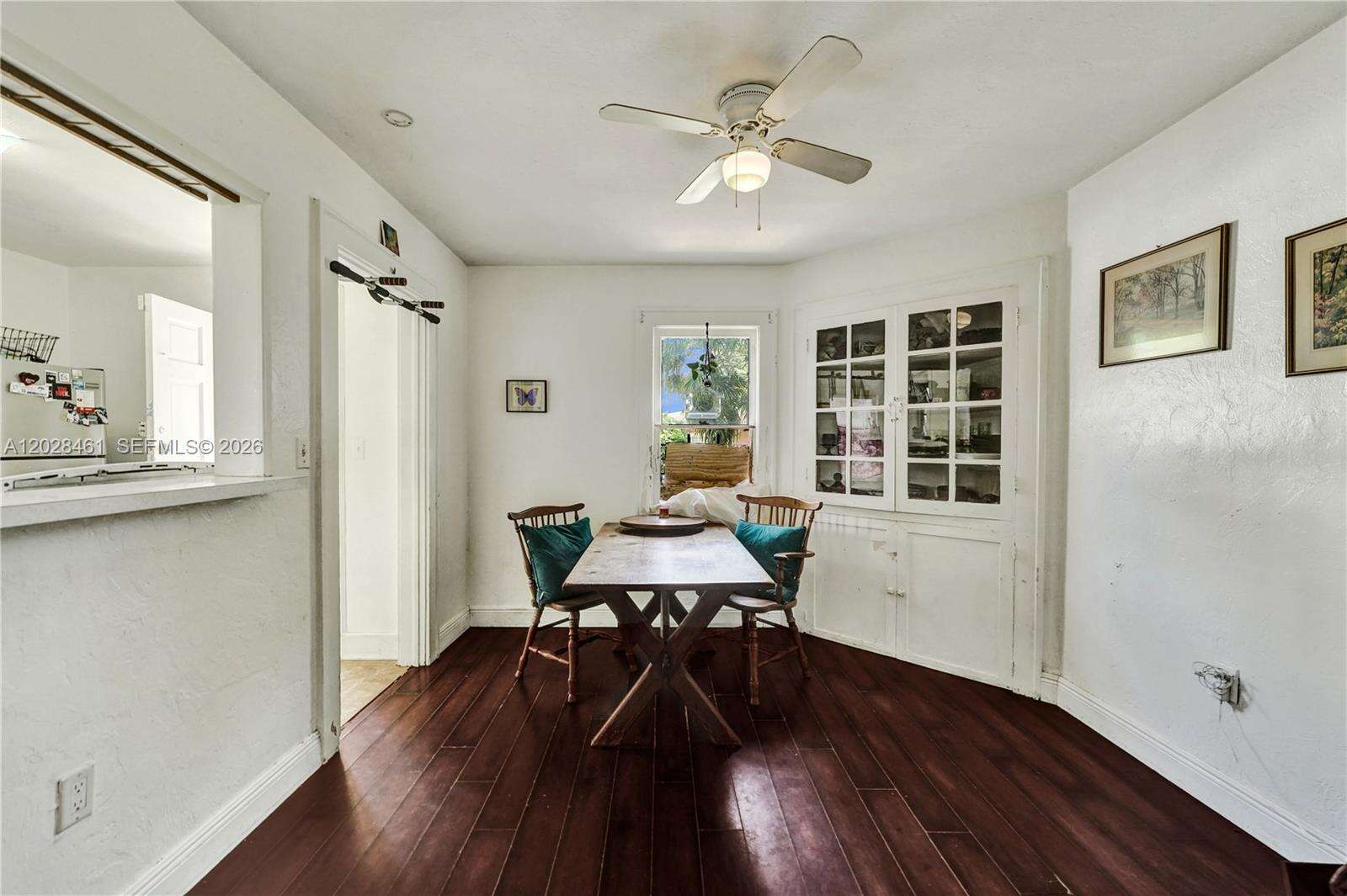 259 57th St, Miami, FL 33137 - For Sale photo 14