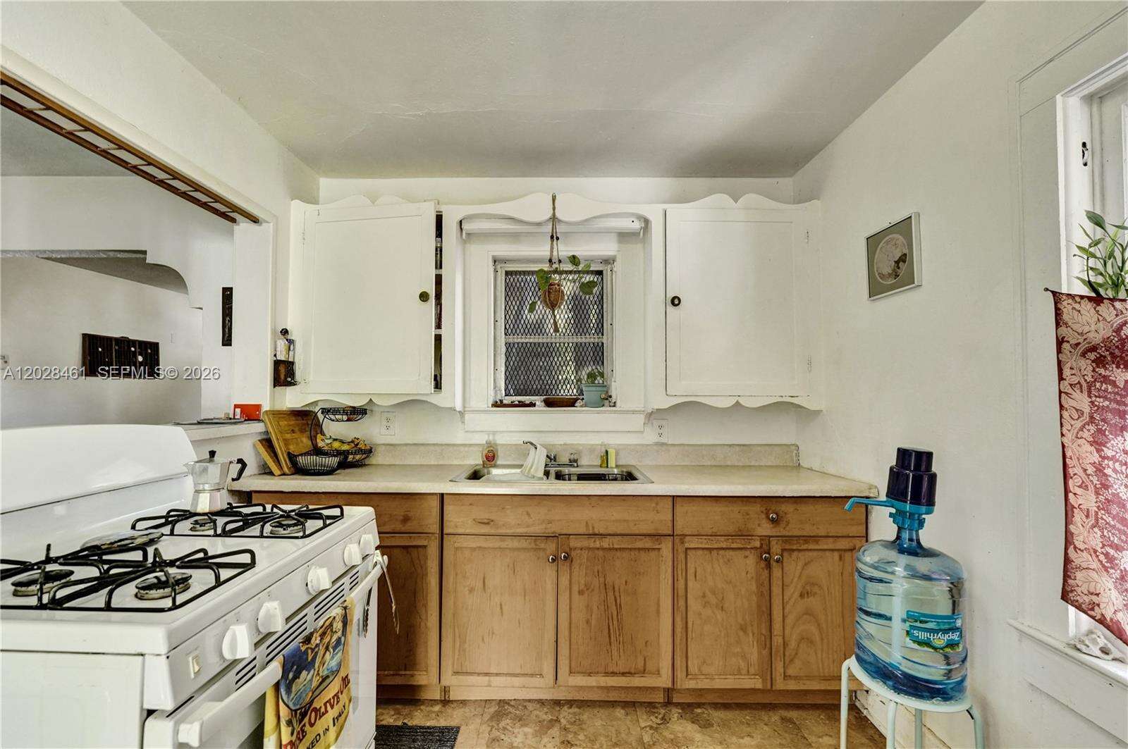 259 57th St, Miami, FL 33137 - For Sale photo 15
