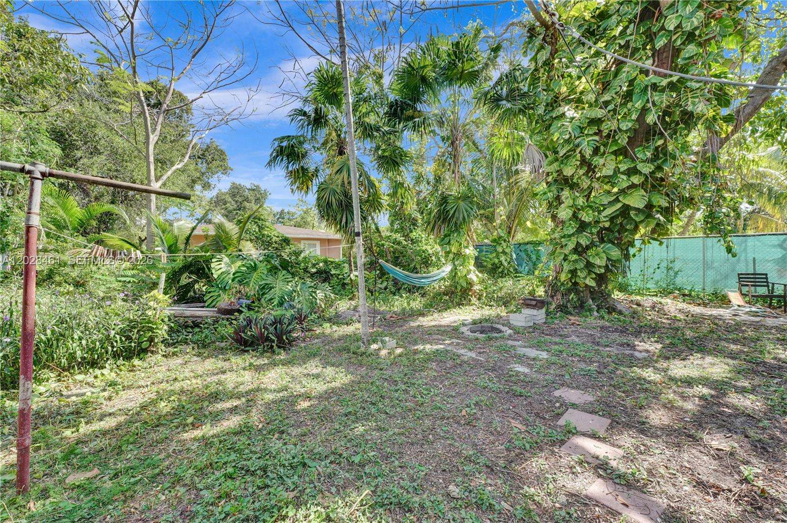 259 57th St, Miami, FL 33137 - For Sale photo 16
