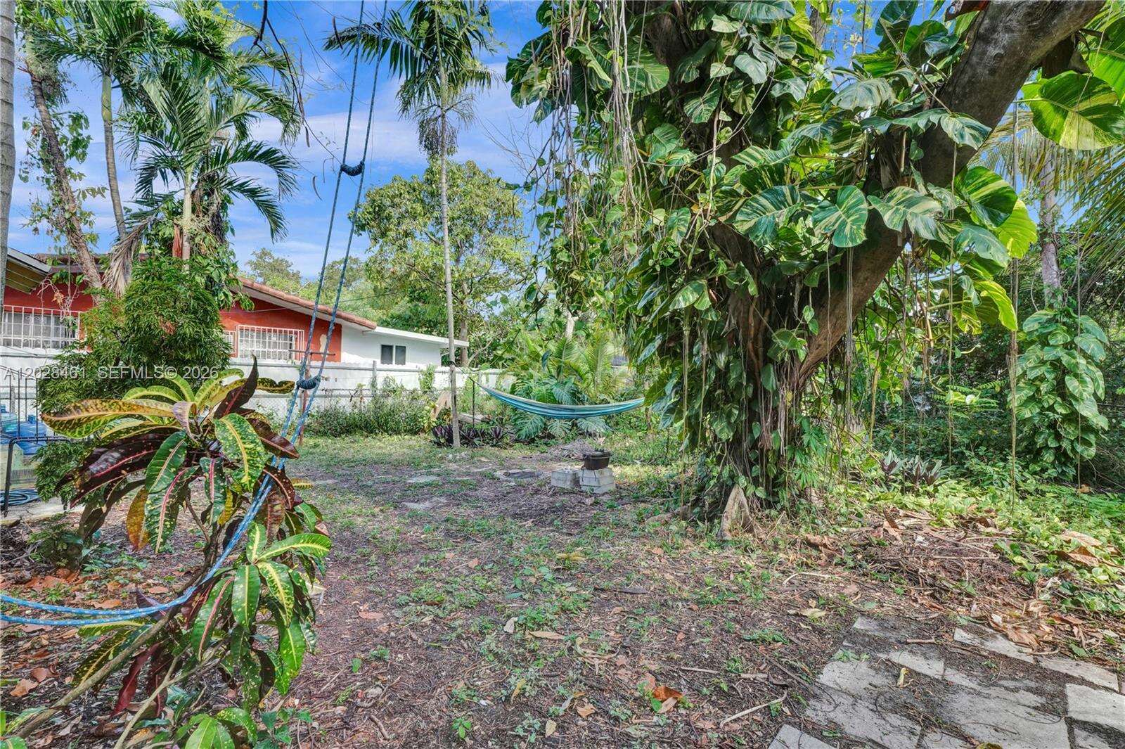 259 57th St, Miami, FL 33137 - For Sale photo 17