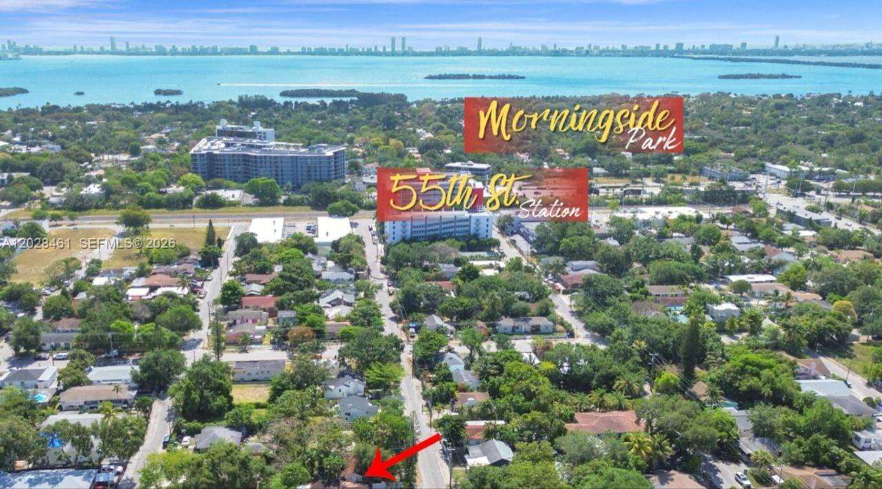 259 57th St, Miami, FL 33137 - For Sale photo 18