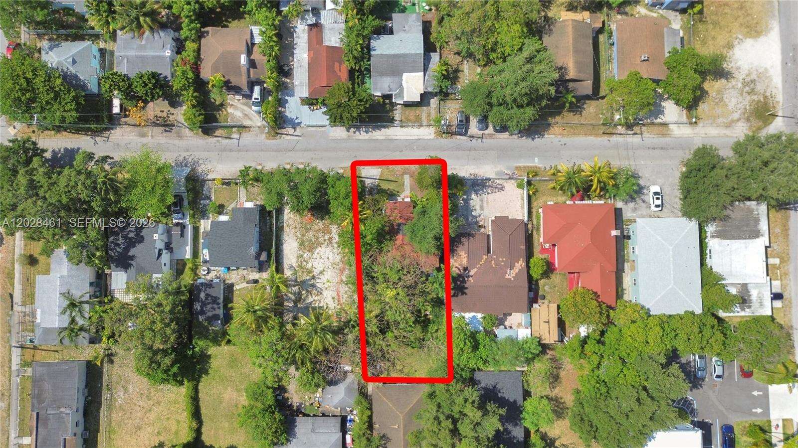 259 57th St, Miami, FL 33137 - For Sale photo 3