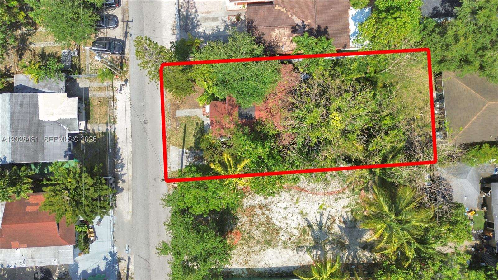 259 57th St, Miami, FL 33137 - For Sale photo 6
