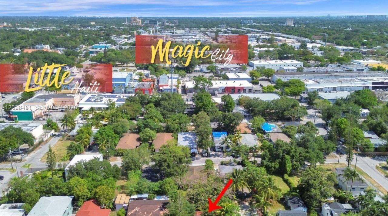 259 57th St, Miami, FL 33137 - For Sale photo 7