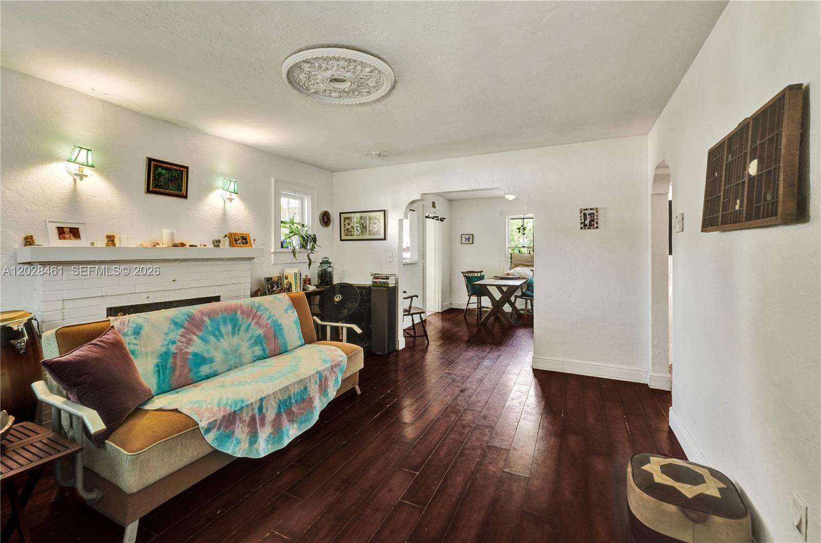 259 57th St, Miami, FL 33137 - For Sale photo 9
