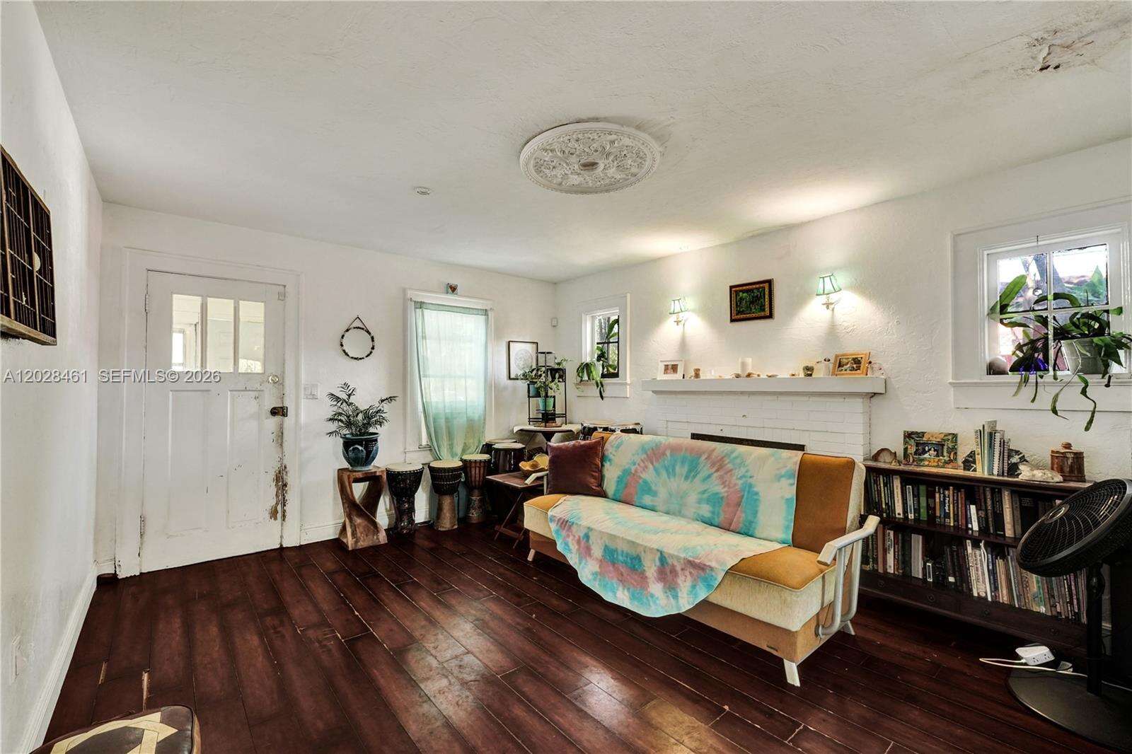 259 57th St, Miami, FL 33137 - For Sale photo 10