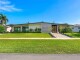 521 Highland