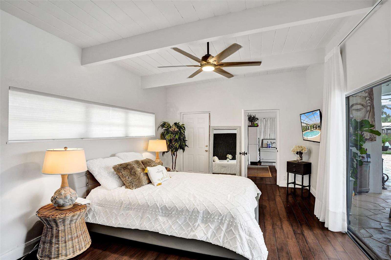 521 Highland, Hollywood, FL 33021 - For Sale photo 11
