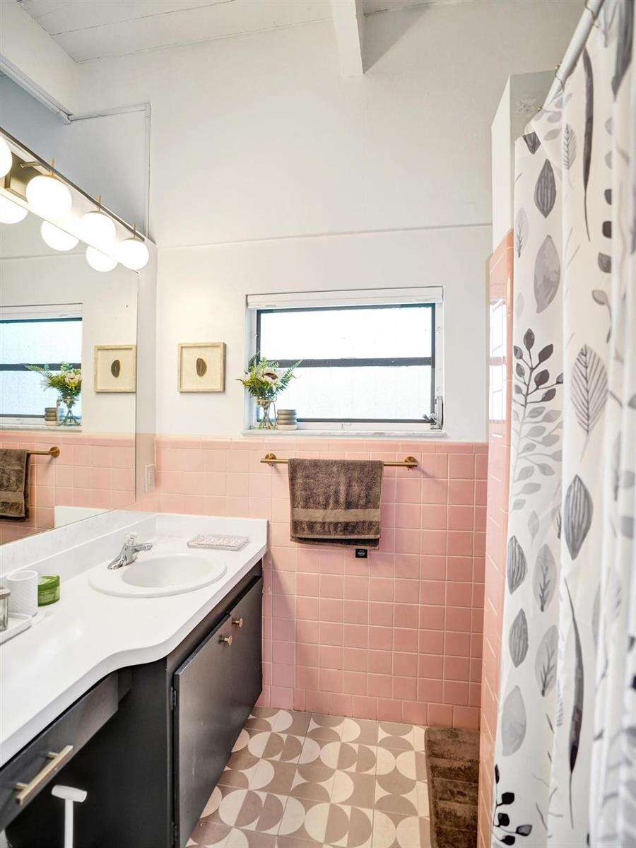 521 Highland, Hollywood, FL 33021 - For Sale photo 12