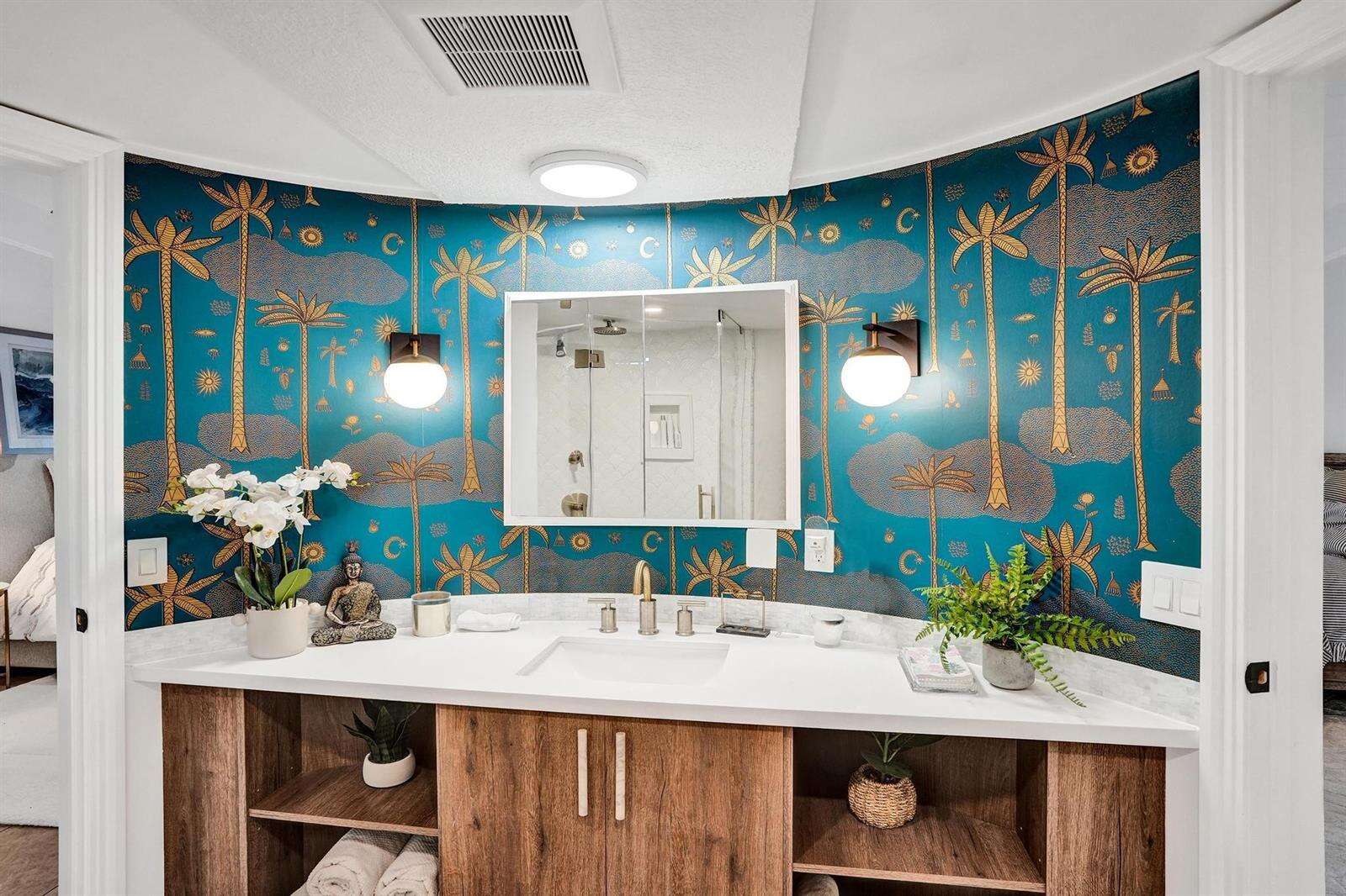 521 Highland, Hollywood, FL 33021 - For Sale photo 13